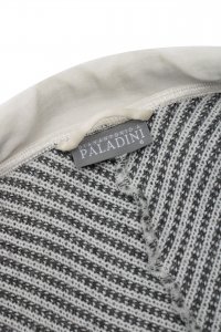 Халат 15.08.2024 Newlife.moda
