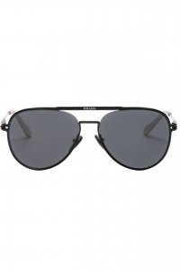 Авиатор 14.08.2024 Newlife.moda