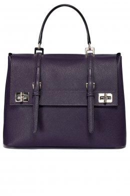 Кожаная сумка 15.08.2024 Newlife.moda Кожаная сумка 15.08.2024 Newlife.moda