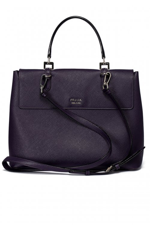 Кожаная сумка 15.08.2024 Newlife.moda