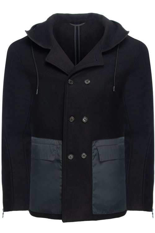 Пальто 15.08.2024 Newlife.moda