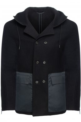 Пальто 15.08.2024 Newlife.moda Пальто 15.08.2024 Newlife.moda