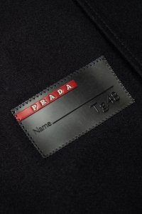 Пальто 15.08.2024 Newlife.moda