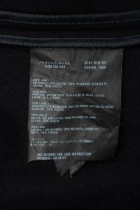 Пальто 15.08.2024 Newlife.moda