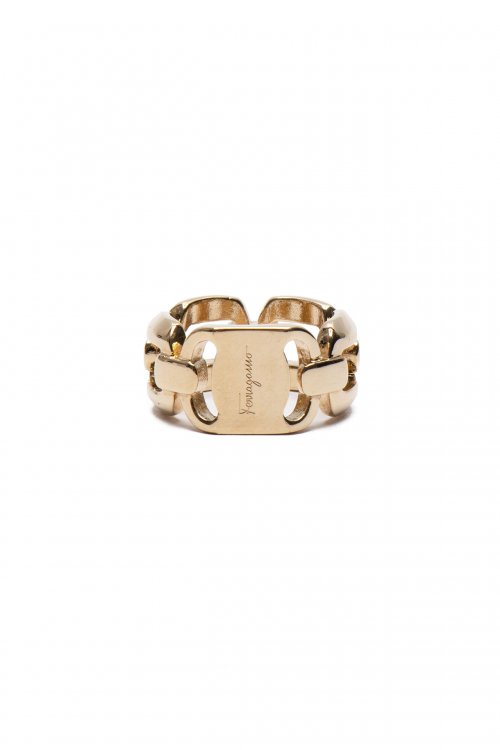 Кольцо для шарфа 13.08.2024 Newlife.moda