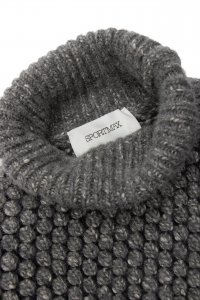 Свитер 15.08.2024 Newlife.moda