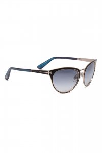 Солнцезащитные очки 15.08.2024 Newlife.moda