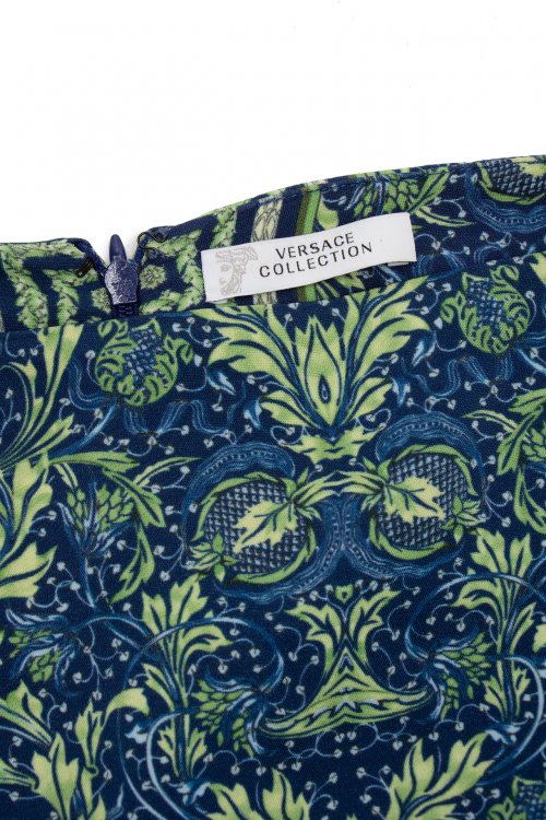 Юбка миди 14.08.2024 Newlife.moda