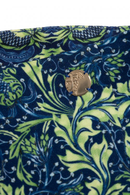 Юбка миди 14.08.2024 Newlife.moda