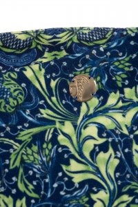 Юбка миди 14.08.2024 Newlife.moda