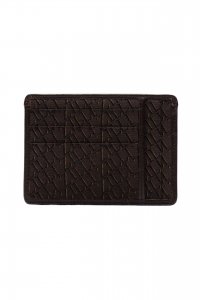 Картхолдер 13.08.2024 Newlife.moda