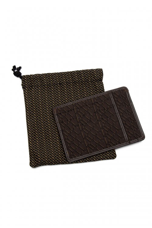 Картхолдер 13.08.2024 Newlife.moda