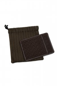 Картхолдер 13.08.2024 Newlife.moda