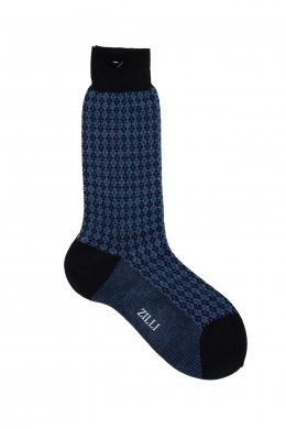 Носки 13.08.2024 Newlife.moda