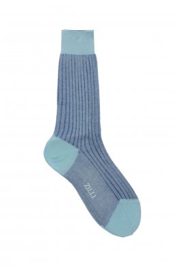 Носки 13.08.2024 Newlife.moda