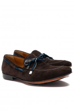 Лоферы 12.08.2024 Newlife.moda