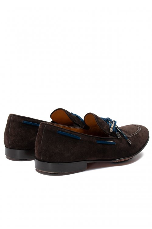 Лоферы 12.08.2024 Newlife.moda