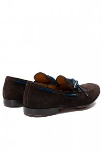 Лоферы 12.08.2024 Newlife.moda