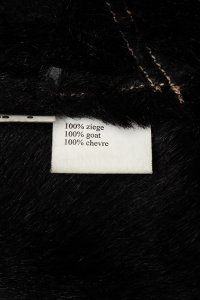 Дубленка короткая 19.08.2024 Newlife.moda