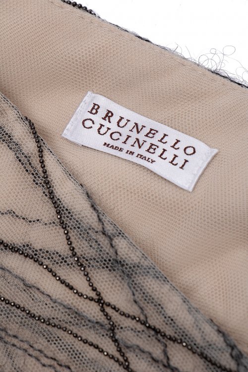 Юбка макси 17.08.2024 Newlife.moda