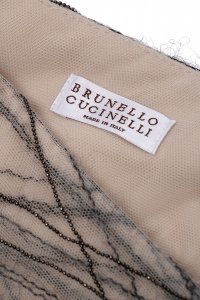 Юбка макси 17.08.2024 Newlife.moda