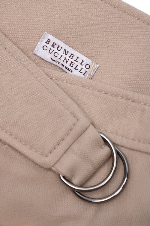 Юбка макси 17.08.2024 Newlife.moda