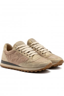 Кроссовки 16.08.2024 Newlife.moda Кроссовки 16.08.2024 Newlife.moda