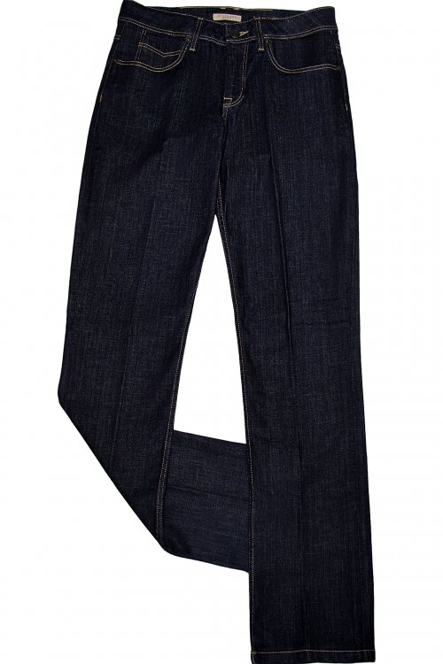 Прямые джинсы 18.08.2024 Newlife.moda