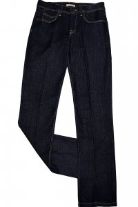 Прямые джинсы 18.08.2024 Newlife.moda