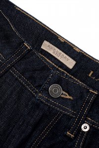 Прямые джинсы 18.08.2024 Newlife.moda