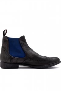 Ботинки 18.08.2024 Newlife.moda