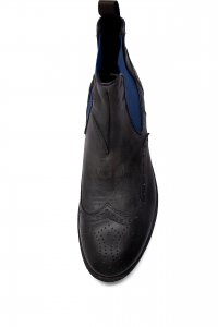 Ботинки 18.08.2024 Newlife.moda