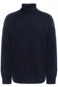 Свитер 19.08.2024 Newlife.moda