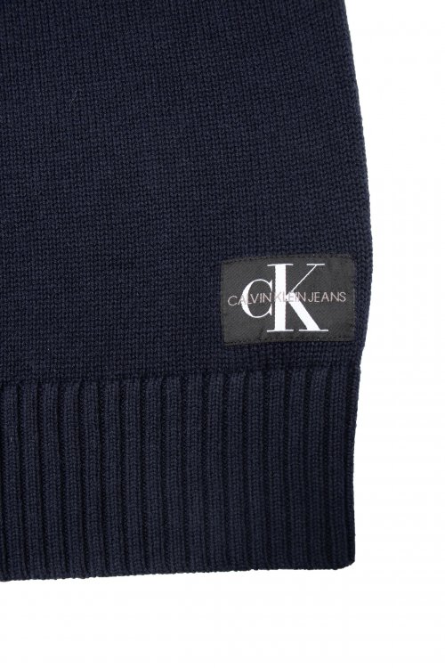 Свитер 19.08.2024 Newlife.moda