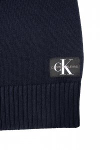 Свитер 19.08.2024 Newlife.moda