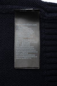 Свитер 19.08.2024 Newlife.moda