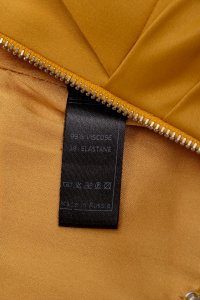 Вечернее платье 17.08.2024 Newlife.moda