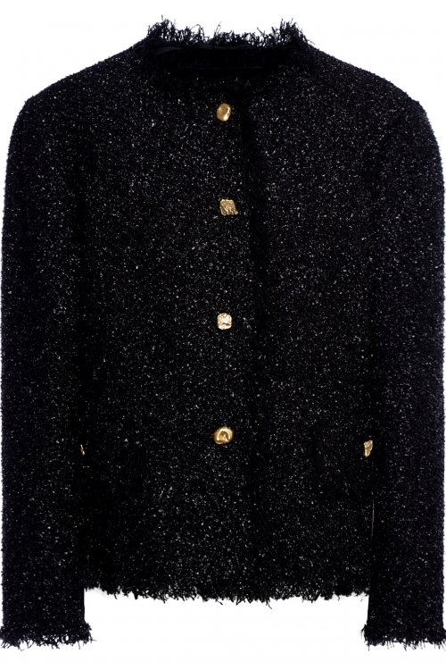 Жакет 17.08.2024 Newlife.moda