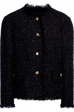 Жакет 17.08.2024 Newlife.moda