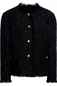 Жакет 17.08.2024 Newlife.moda