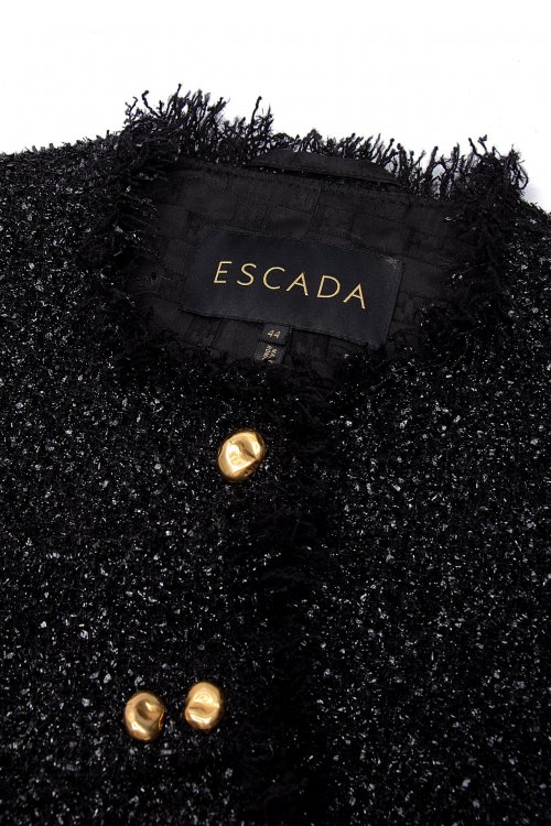 Жакет 17.08.2024 Newlife.moda