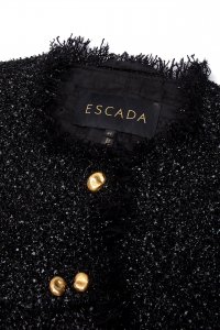 Жакет 17.08.2024 Newlife.moda