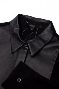 Блуза 18.08.2024 Newlife.moda