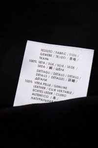 Блуза 18.08.2024 Newlife.moda