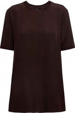 Блуза 18.08.2024 Newlife.moda