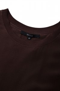 Блуза 18.08.2024 Newlife.moda