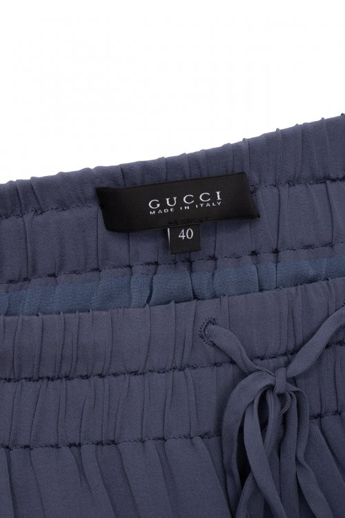 Юбка макси 20.08.2024 Newlife.moda