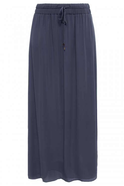 Юбка макси 20.08.2024 Newlife.moda