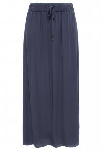 Юбка макси 20.08.2024 Newlife.moda