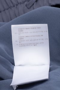 Юбка макси 20.08.2024 Newlife.moda